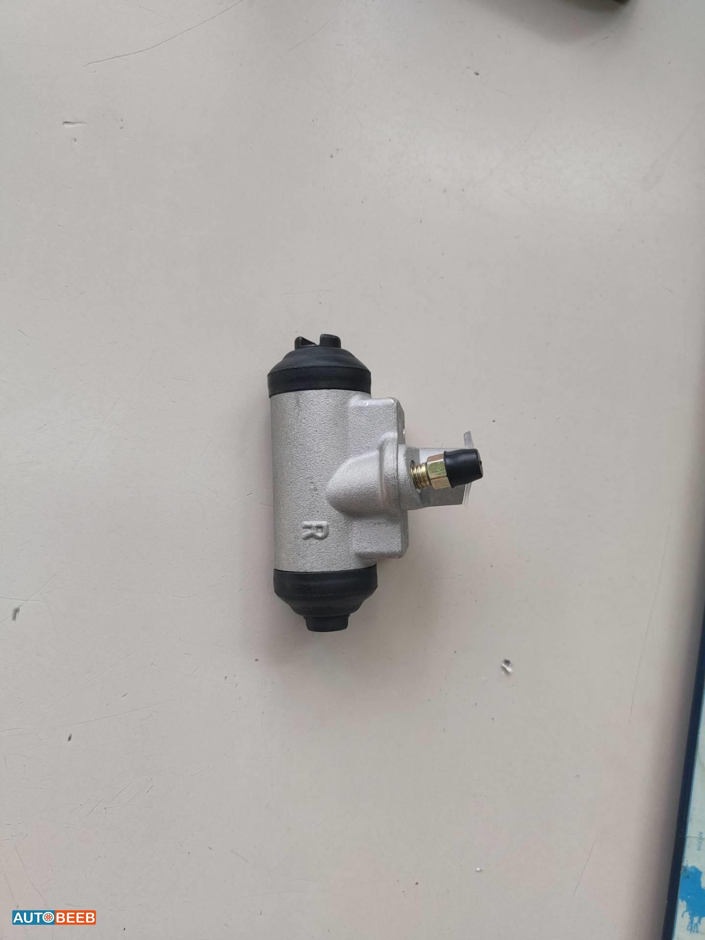  Mechanics  Honda Civic