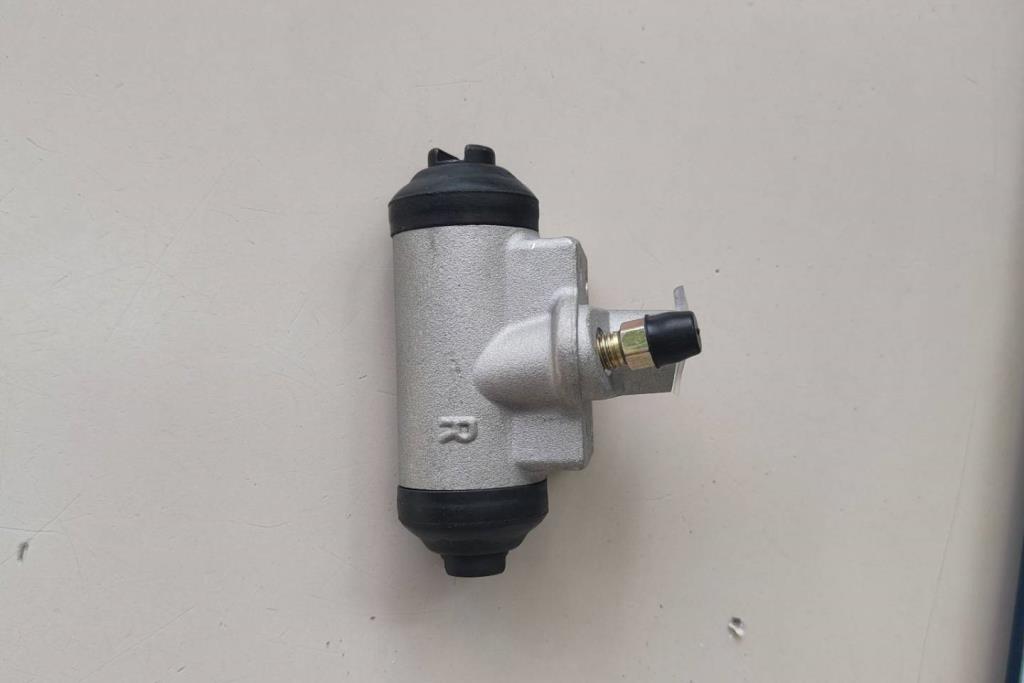  Mechanics  Honda Civic