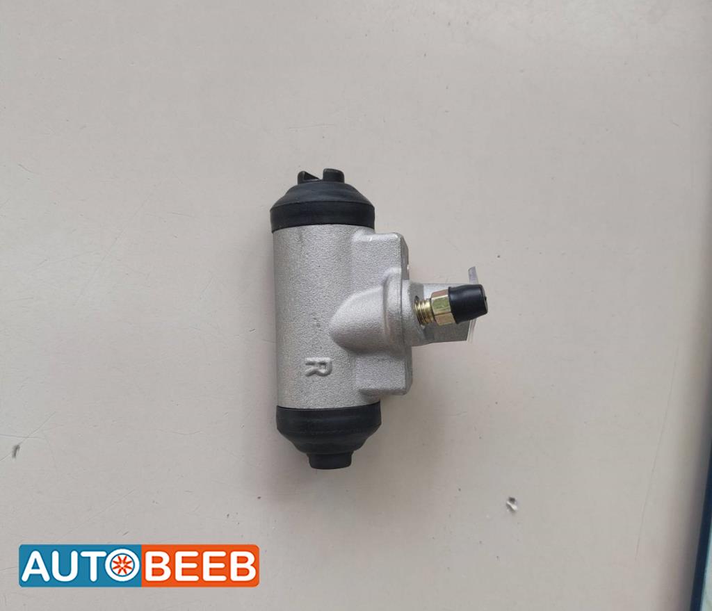  Mechanics  Honda Civic