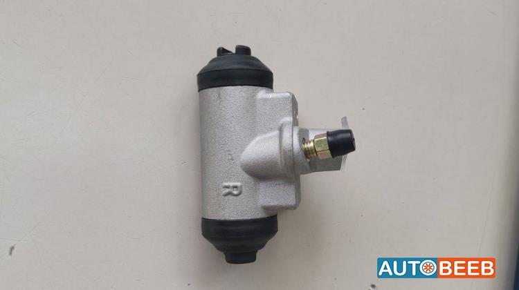  Mechanics  Honda Civic