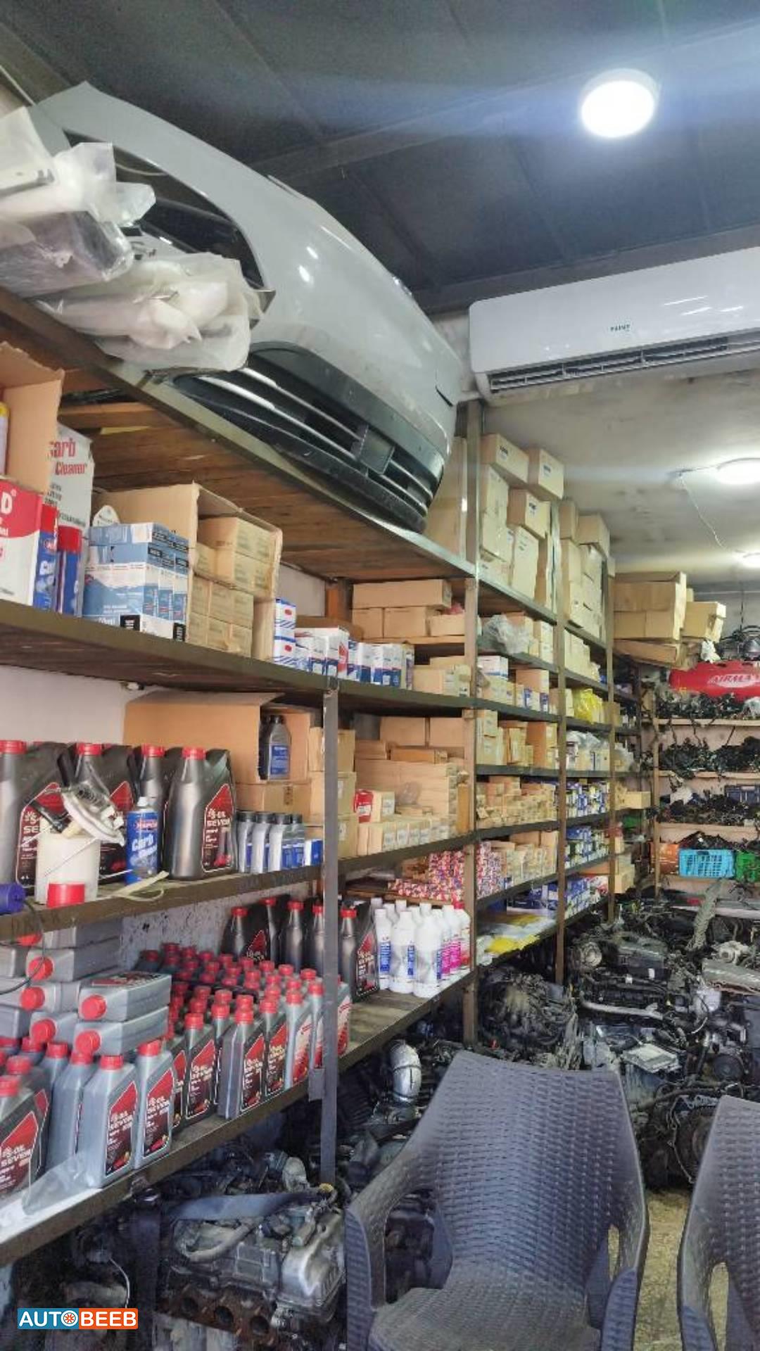  Mechanics  Hyundai Sonata