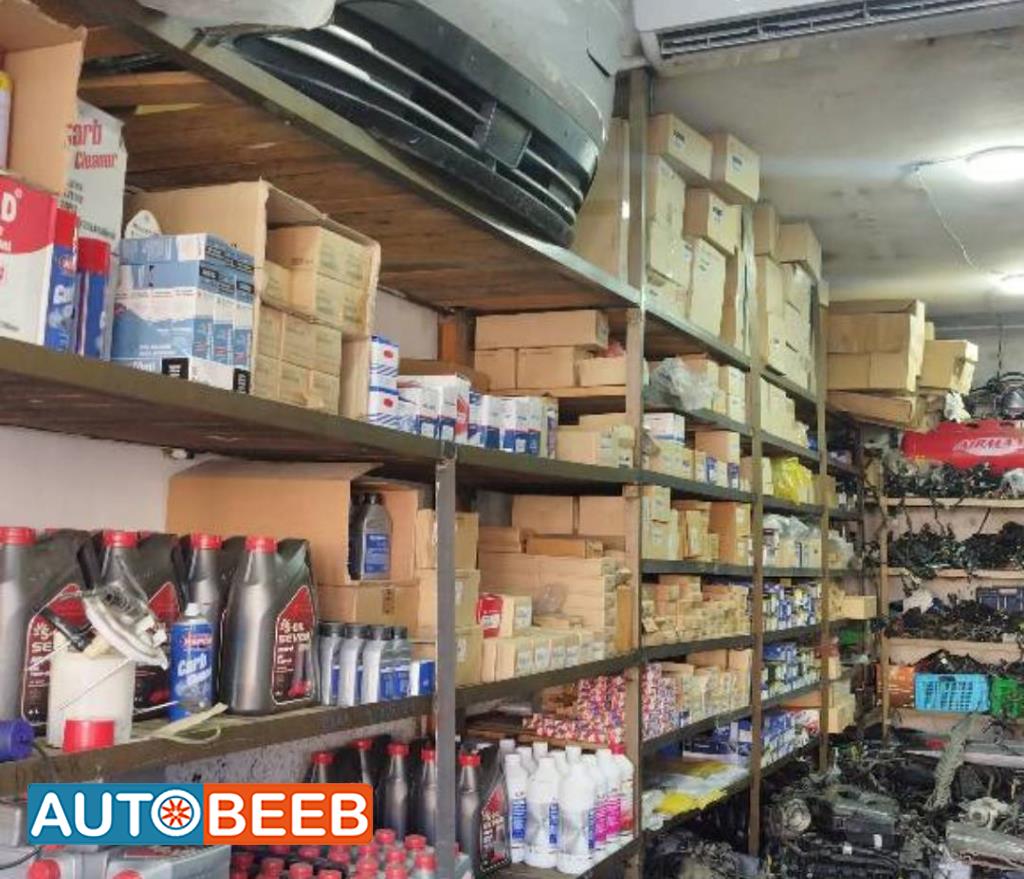  Mechanics  Hyundai Sonata