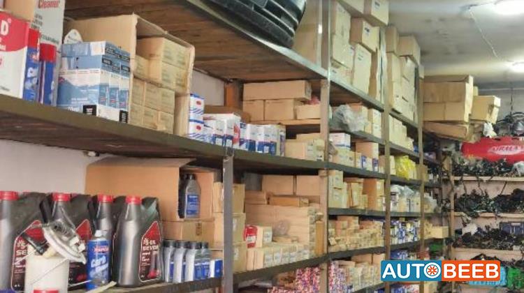  Mechanics  Hyundai Sonata