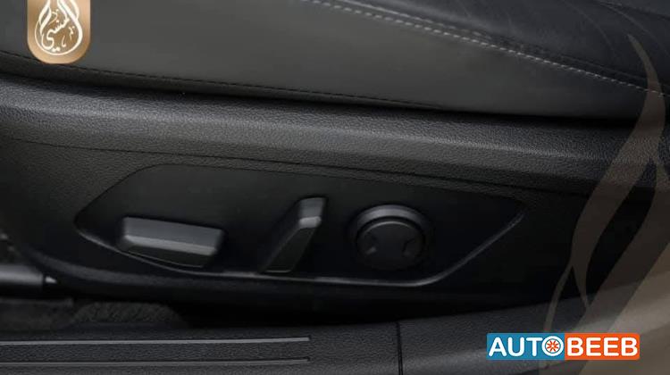 هيونداي سوناتا 2021