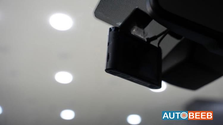 هيونداي ايونيك 2020