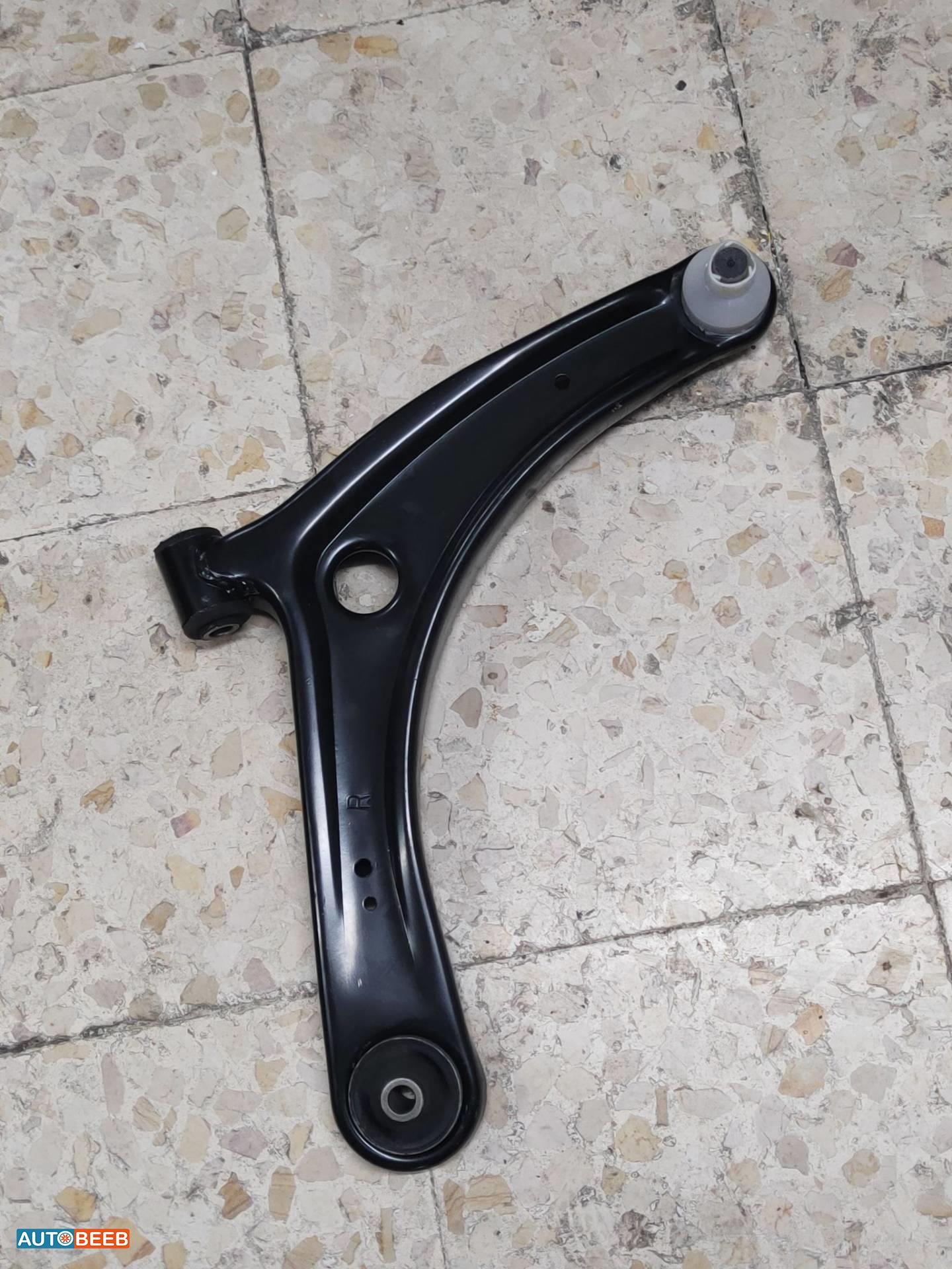  Mechanics  Mitsubishi Lancer