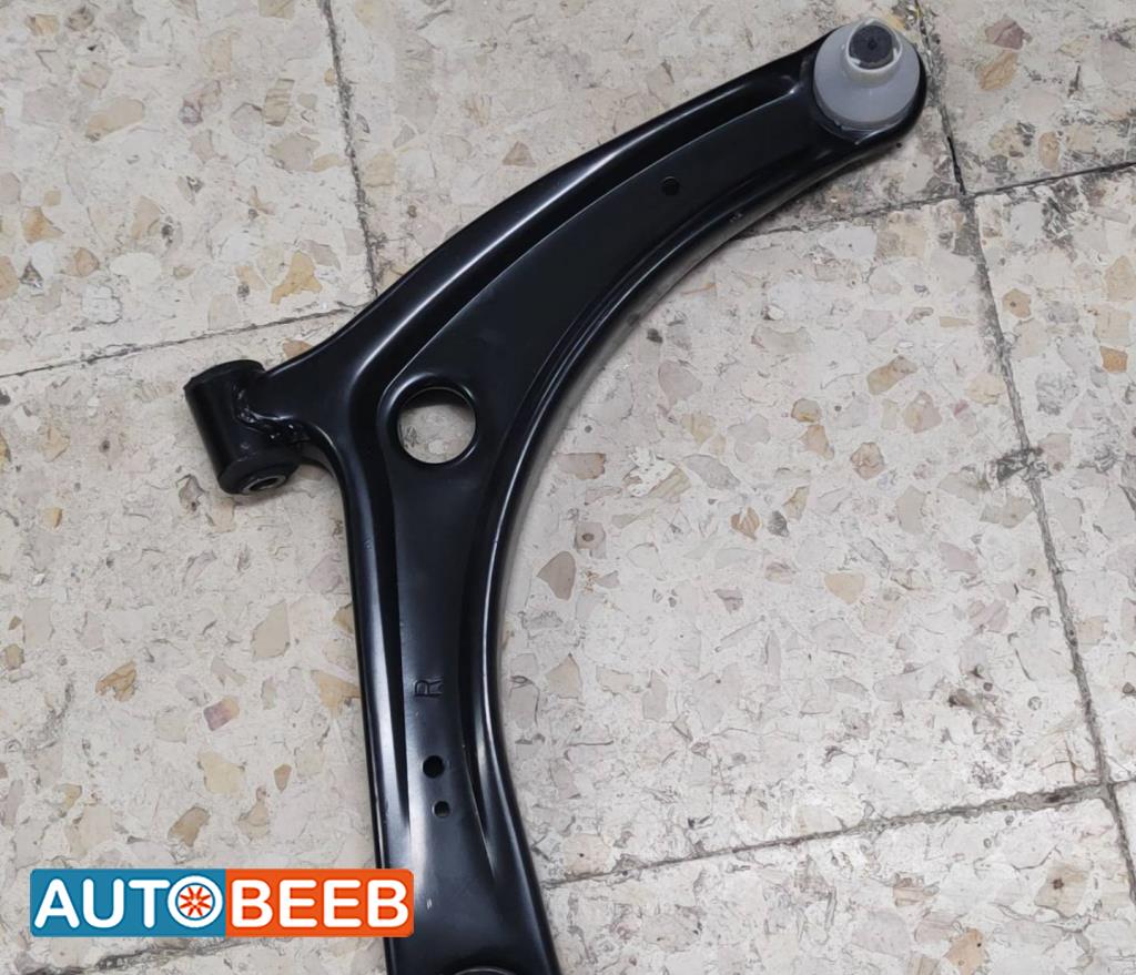  Mechanics  Mitsubishi Lancer