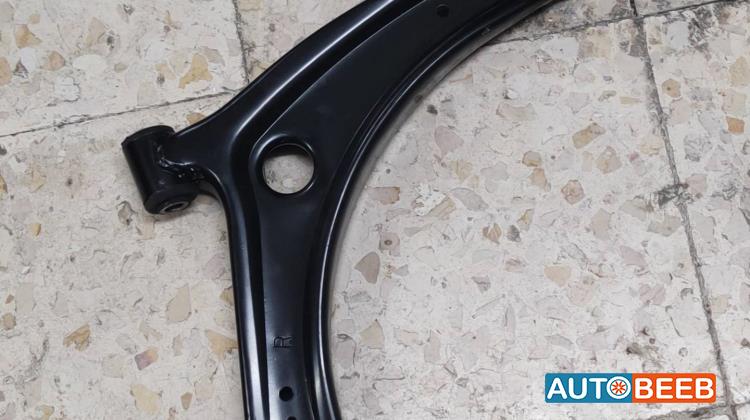  Mechanics  Mitsubishi Lancer