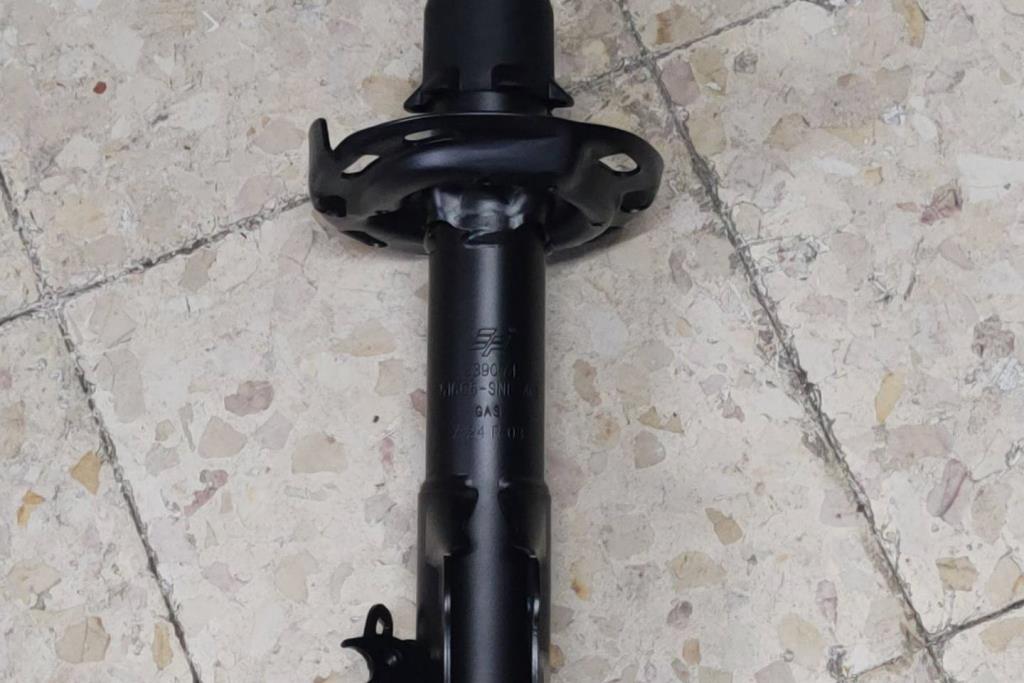  Shock Absorber Honda Civic