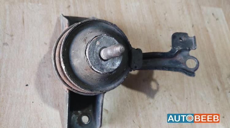 Engine Other Hyundai Avante