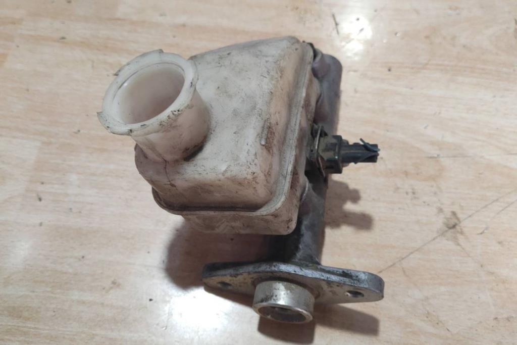  Mechanics  Hyundai Avante