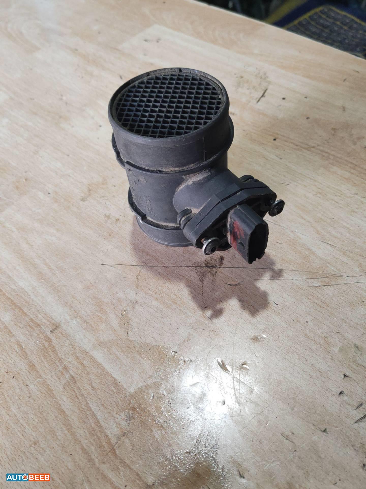  Mechanics  Hyundai Avante