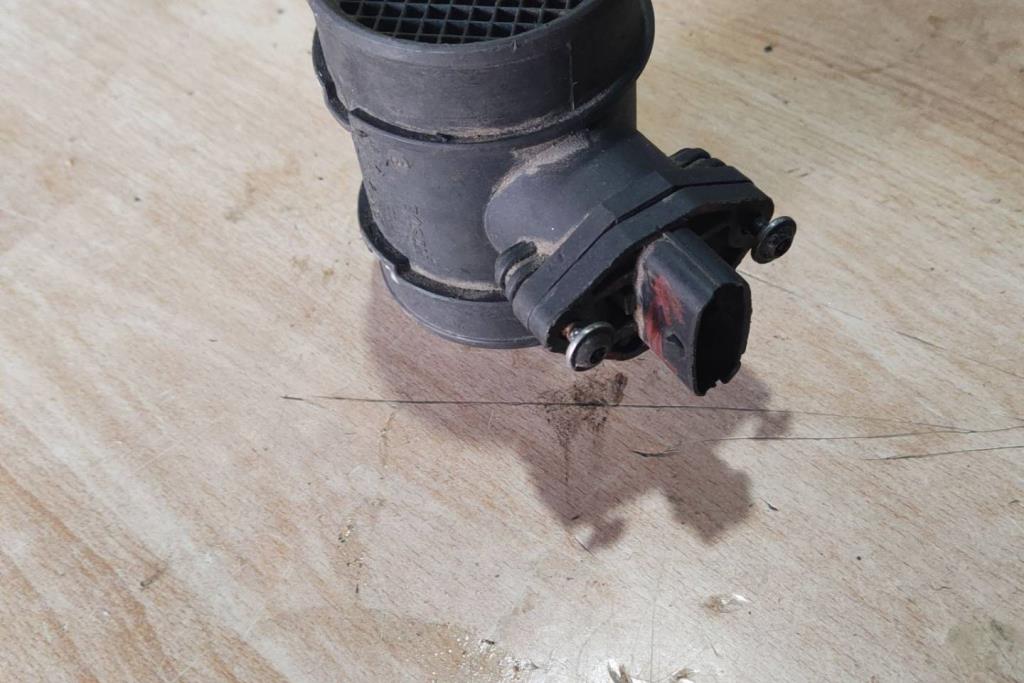  Mechanics  Hyundai Avante