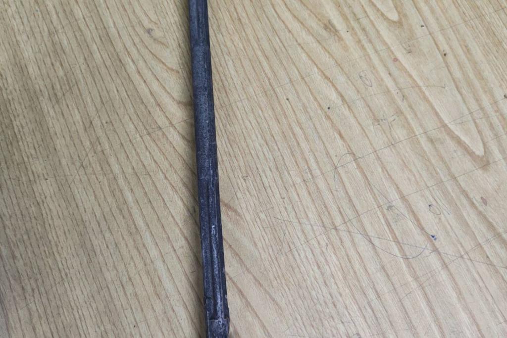  Mechanics  Toyota Prius