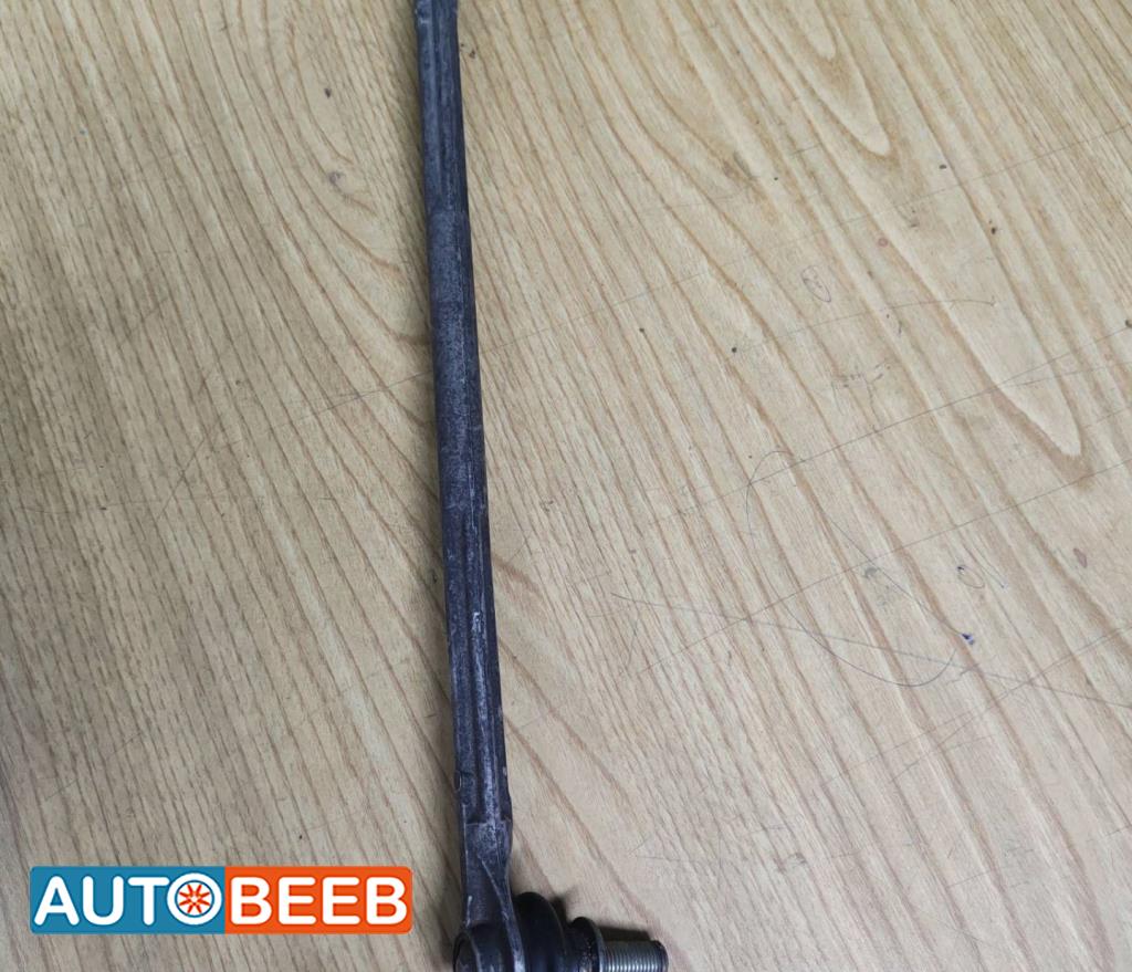  Mechanics  Toyota Prius