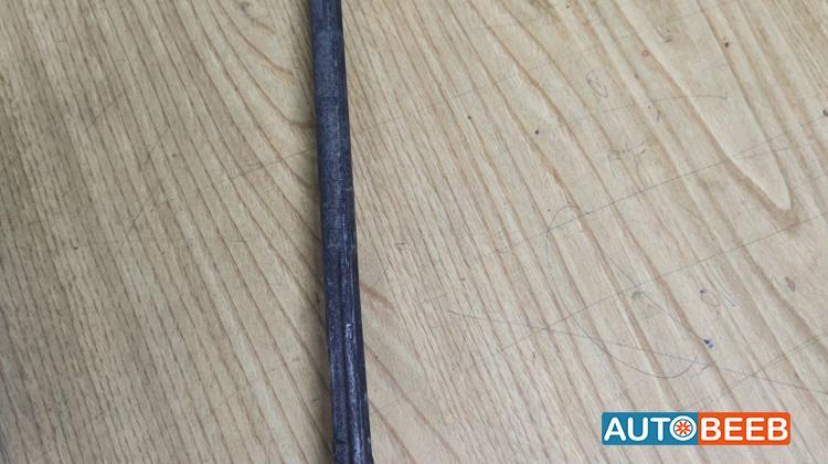  Mechanics  Toyota Prius