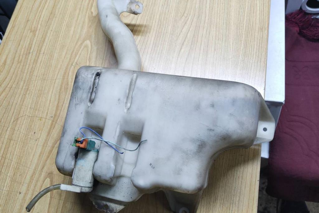  Mechanics  Honda Accord