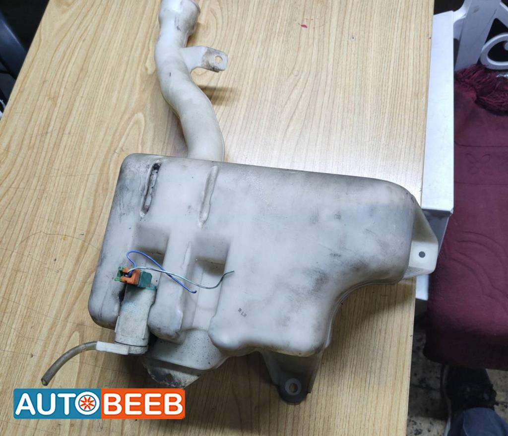  Mechanics  Honda Accord