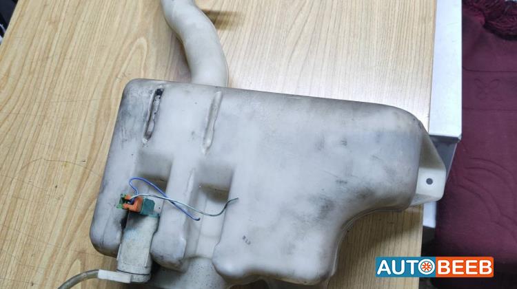  Mechanics  Honda Accord