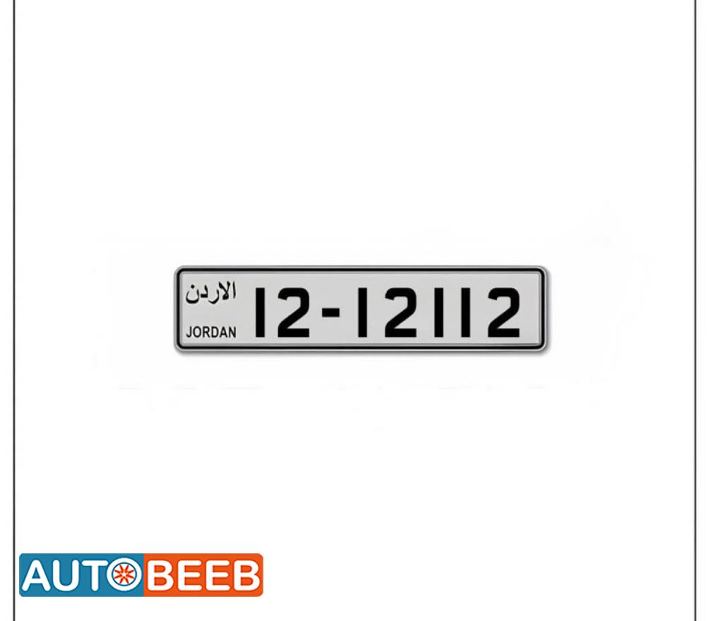 12-12112