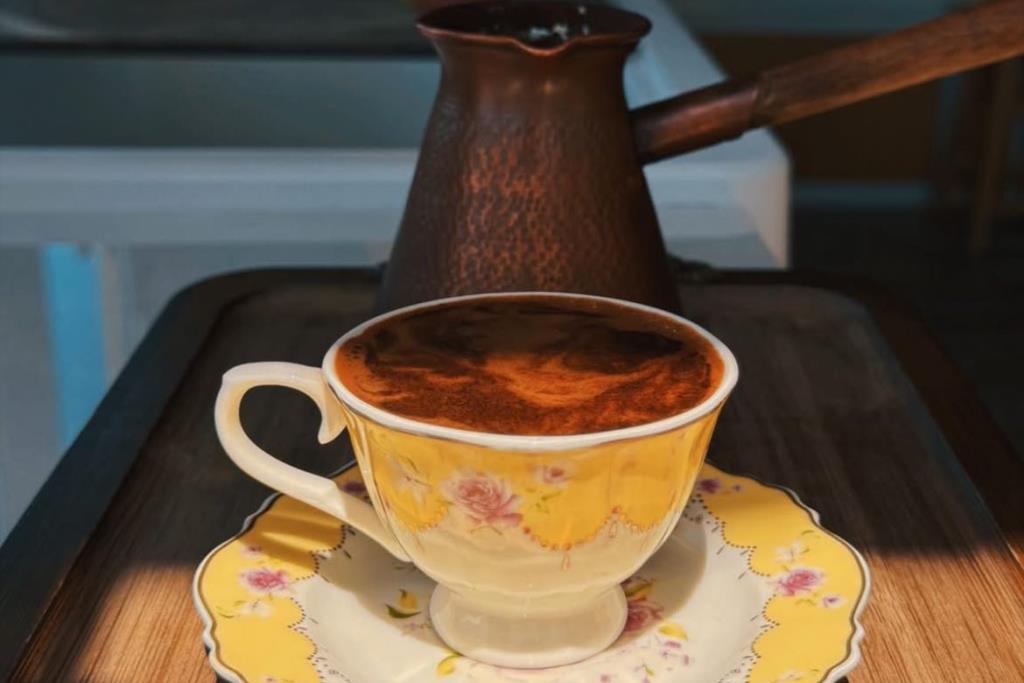 Electrical  Other KIA Niro