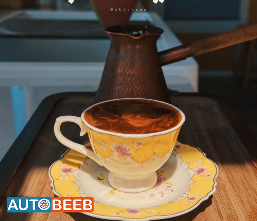 Electrical  Other KIA Niro