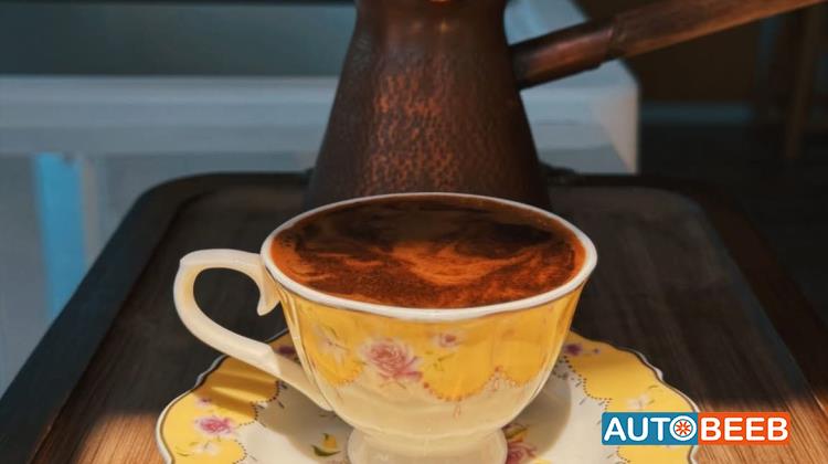 Electrical  Other KIA Niro