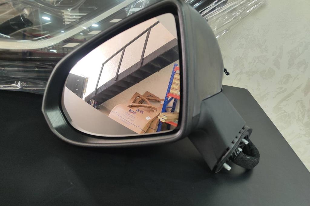 Body  Wing Mirror BYD Destroyer 05