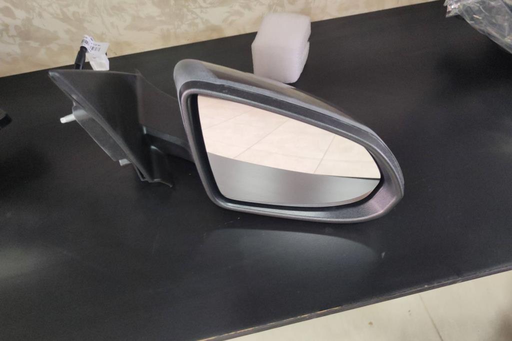 Body  Wing Mirror BYD E2