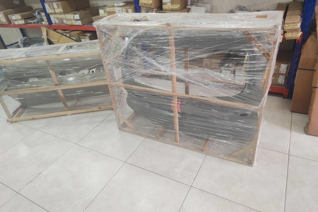 غطاء خلفي بي واي دي سونج بلس شامبيون سيل 05 2022 2023 2024 2025