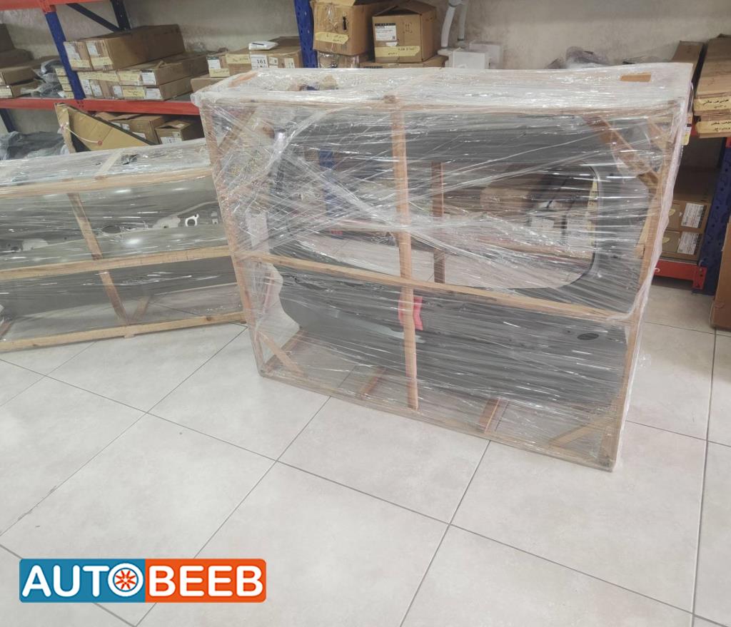 غطاء خلفي بي واي دي سونج بلس شامبيون سيل 05 2022 2023 2024 2025