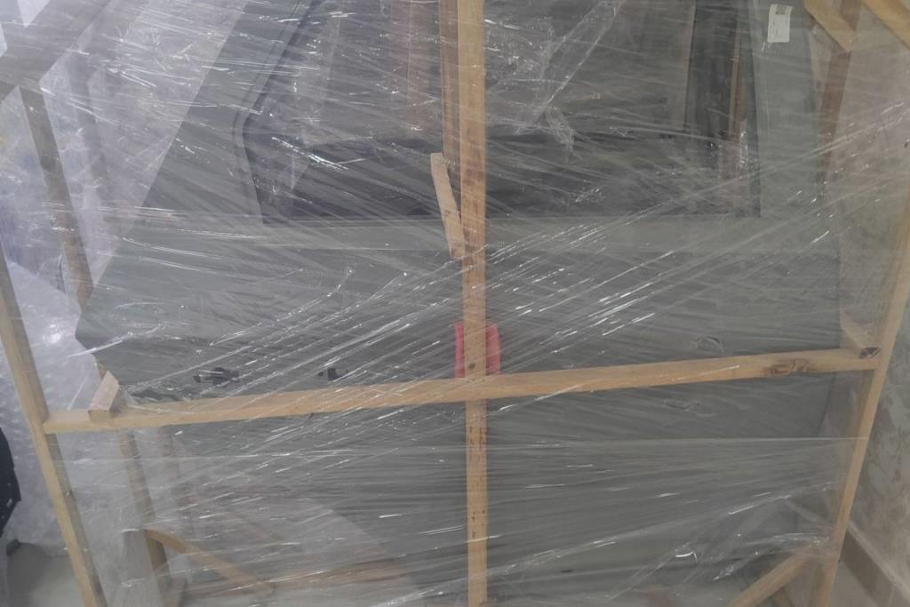 Body  Doors BYD Seal