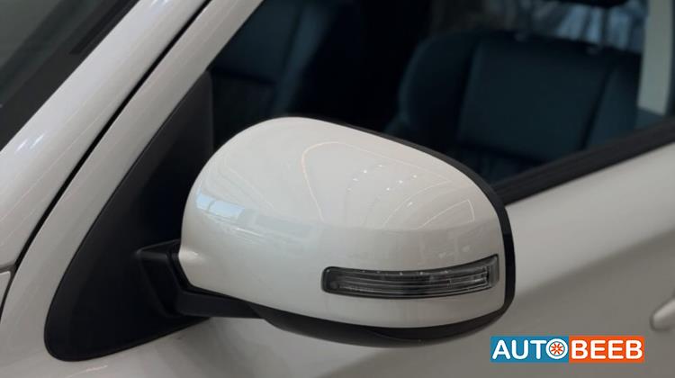 Mitsubishi Outlander 2022