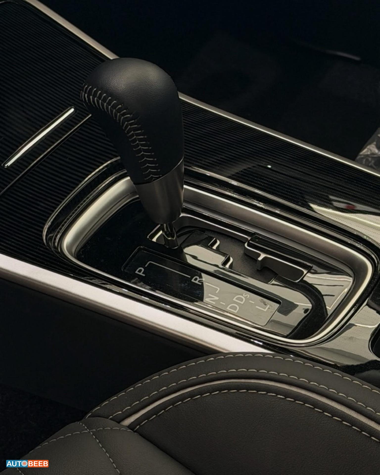 Mitsubishi Outlander 2022