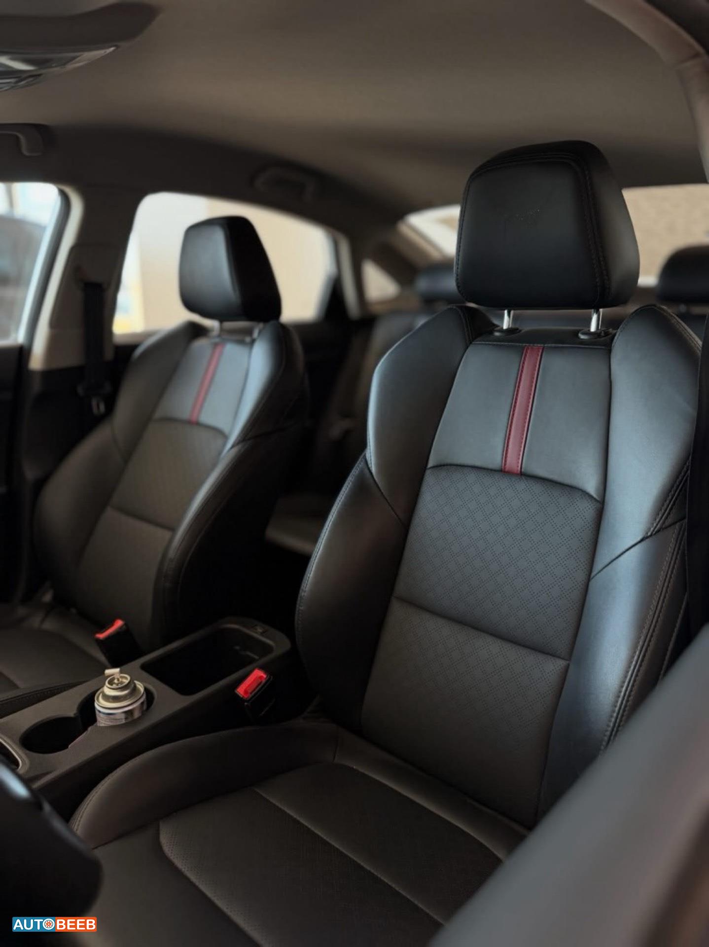 شانجان ايدو 2022