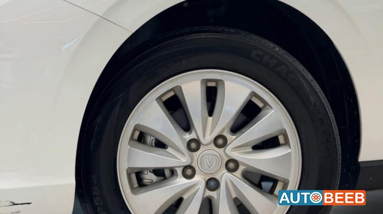 شانجان ايدو 2022