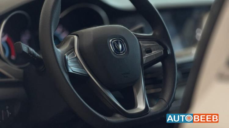 شانجان ايدو 2022