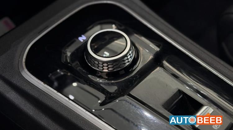 شانجان ايدو 2022