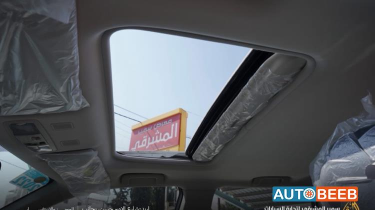 Mitsubishi Outlander 2022