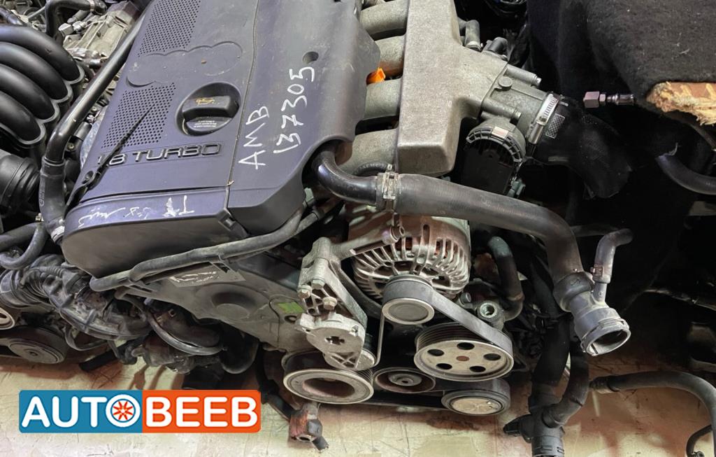 spare parts cars spare parts audi rs5 in jordan | AutoBeeb