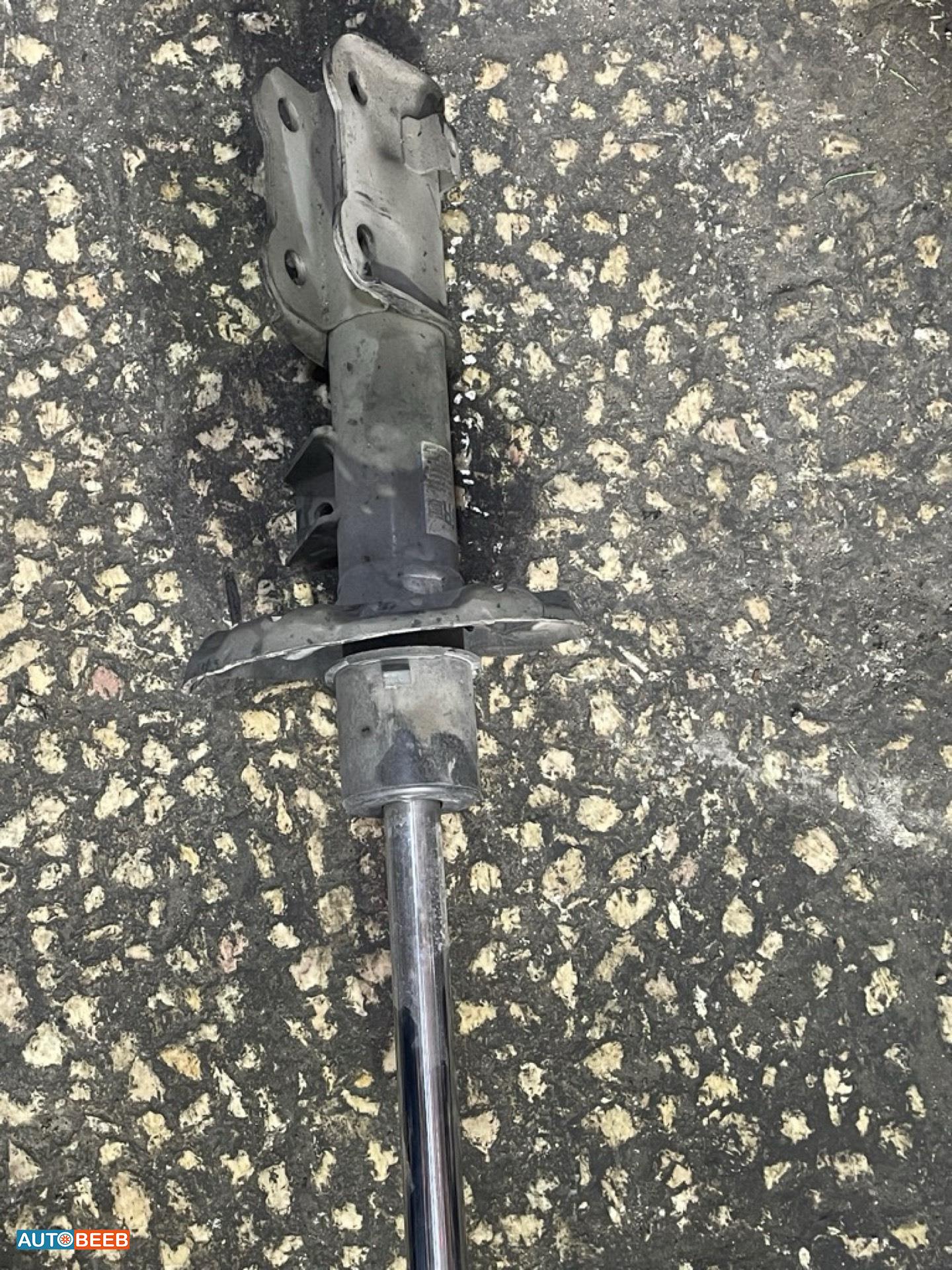  Shock Absorber KIA Optima