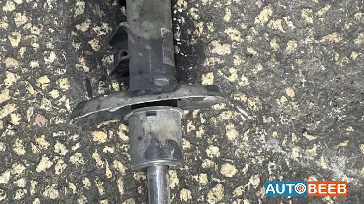  Shock Absorber KIA Optima