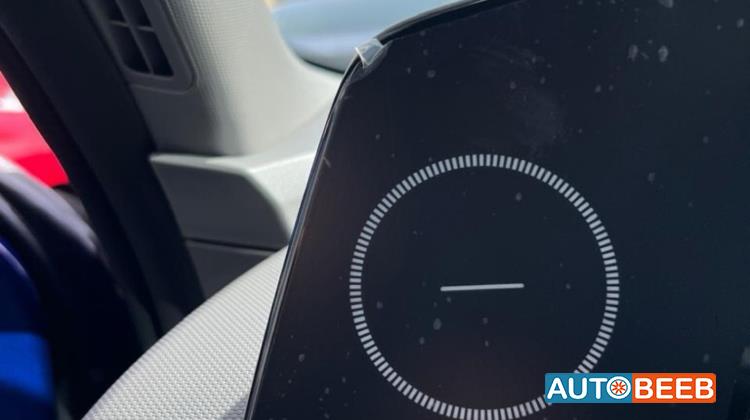 هيونداي النترا 2025