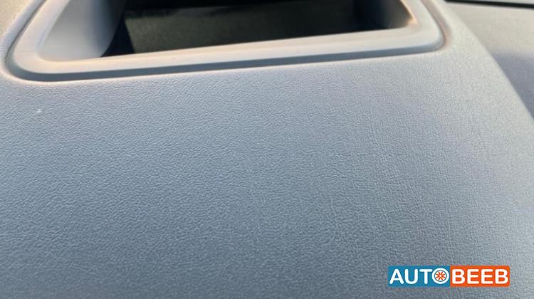 Land Rover Range Rover Sport 2020