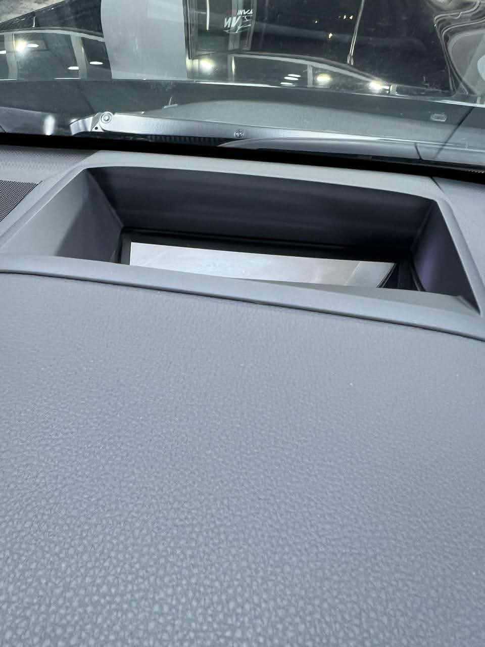 Toyota Land Cruiser 2024