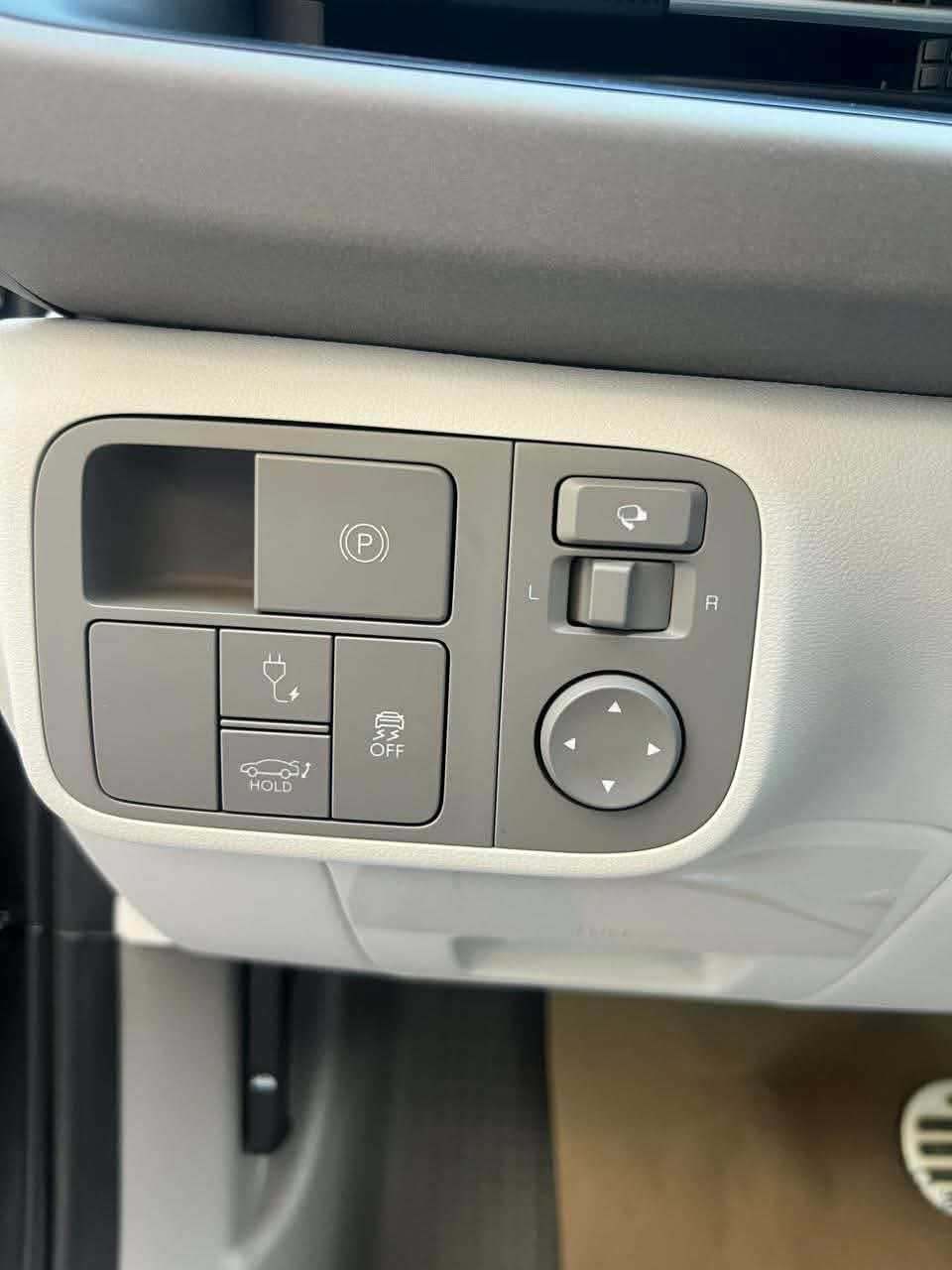 Hyundai Ioniq 6 2025