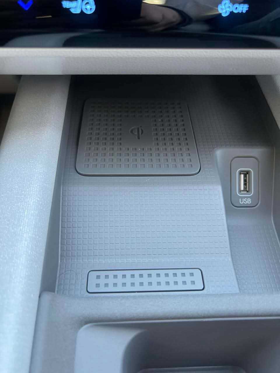 Hyundai Ioniq 6 2025