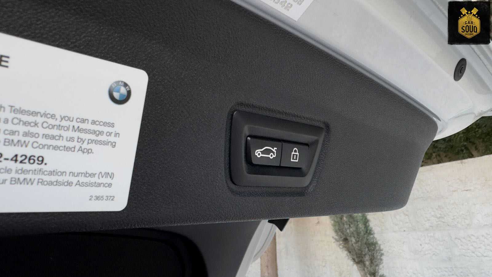 BMW i4 2023