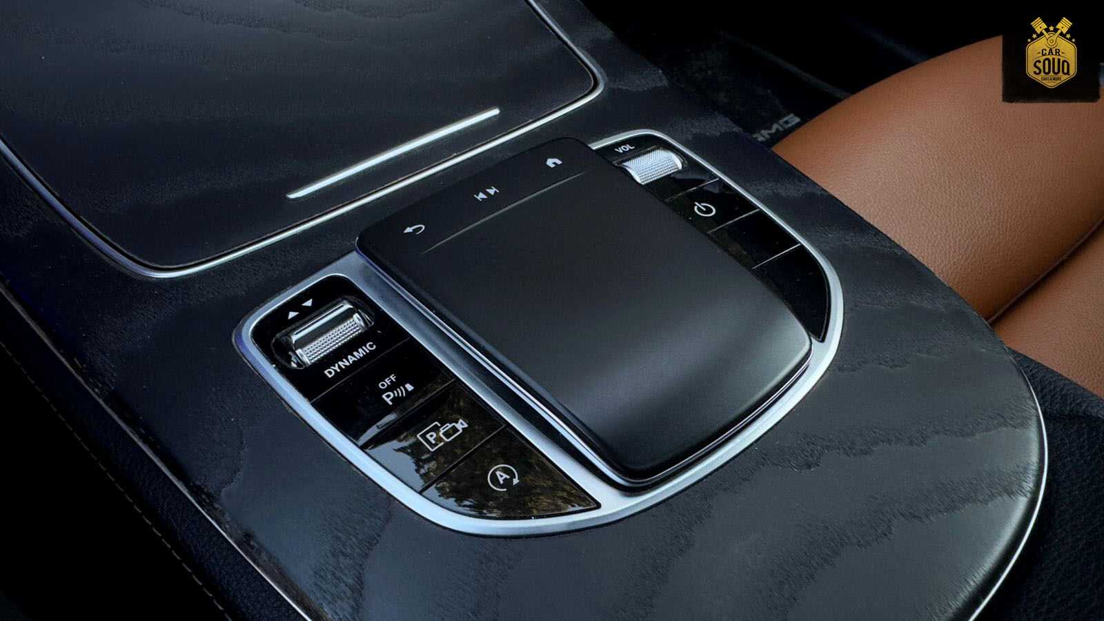 Mercedes Benz E200 2021