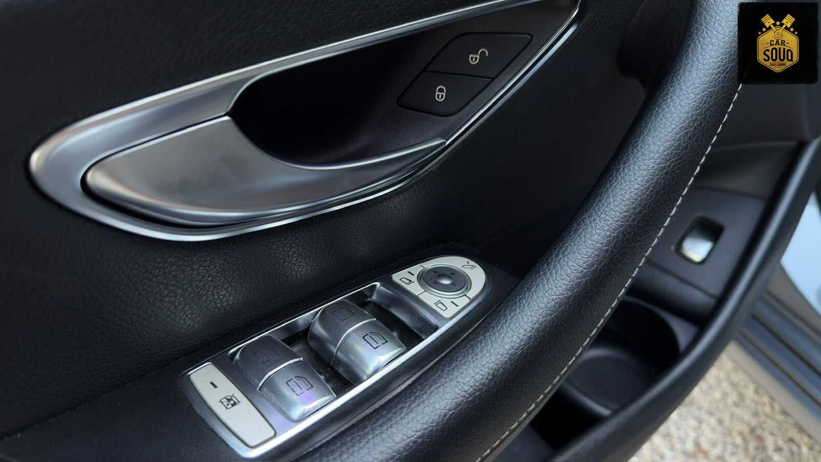 Mercedes Benz E200 2021